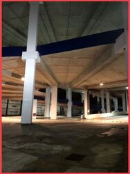 JTC SPACE @ TUAS (D22), Factory #460796221